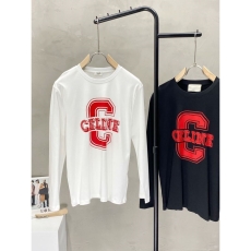 Celine T-Shirts